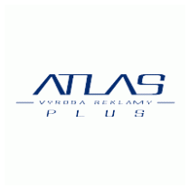 Atlas plus