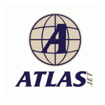 AtlasJet International