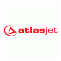 Atlasjet