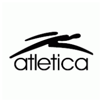 Atletica