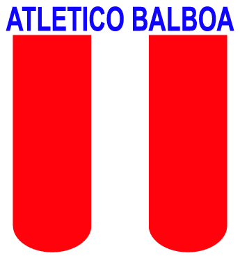 Atletico Balboa