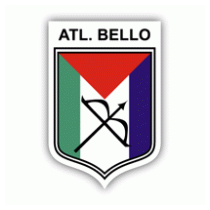 Atletico Bello