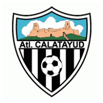 Atletico Calatayud Club de Futbol