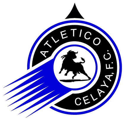 Atletico Celaya