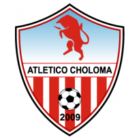 Atletico Choloma