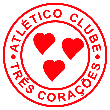 Atletico Clube De Tres Coracoes Mg