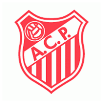 Atletico Clube Paranavai de Paranavai-PR