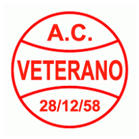 Atletico Clube Veterano de Novo Hamburgo-RS