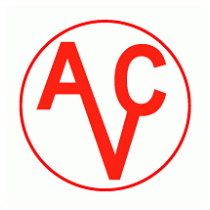 Atletico Clube Veterano de Novo Hamburgo-RS