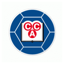 Atletico Colegiales C.M.