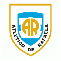 Atletico de Rafaela