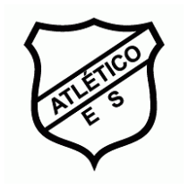 Atletico Esportivo Sobradinho de Sobradinho-RS