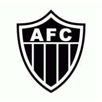 Atletico Futebol Clube de Jeronimo Monteiro-ES