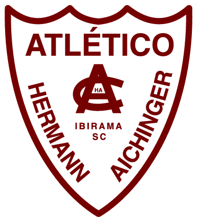 Atletico Hermann Aichinger