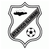 Atletico Illimani