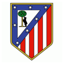 Atletico Madrid