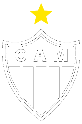 Atletico Mineiro