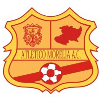 Atletico Morelia AC