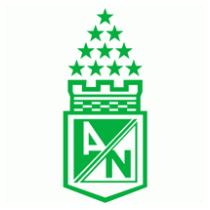 Atletico Nacional 2008