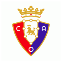 Atletico Osasuna