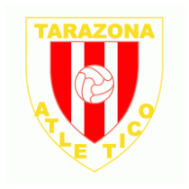 Atletico Tarazona