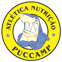 Atlética Nutrição PUCCamp