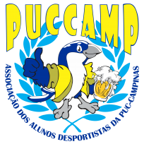 Atlética PUCCamp
