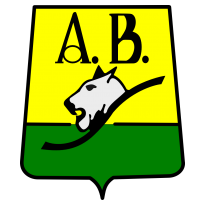 Atlético Bucaramanga