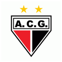 Atlético Clube Goianiense