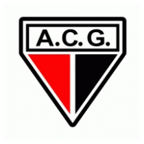 Atlético Clube Goianiense