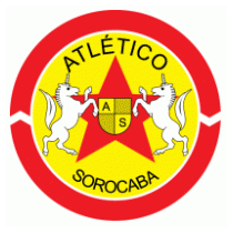 Atlético de Sorocaba SP