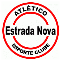 Atlético Estrada Nova Esporte Clube - Jaraguá do Sul (SC)