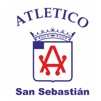 Atlético San Sebastián
