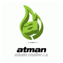 Atman Estudio Creativo C.a.