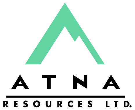 Atna Resources