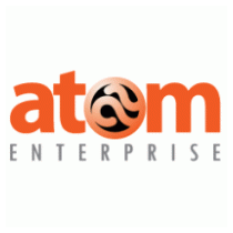 Atom Enterprise