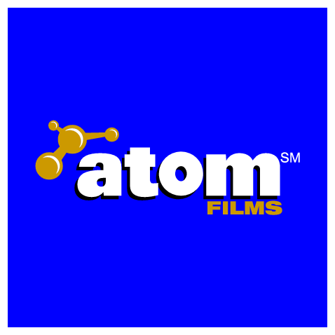 Atom Films