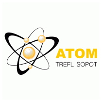 Atom Trefl Sopot