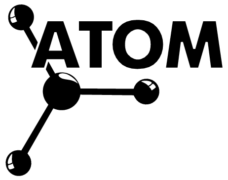 Atom