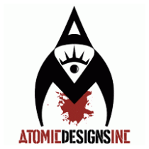 Atomic Designs Inc