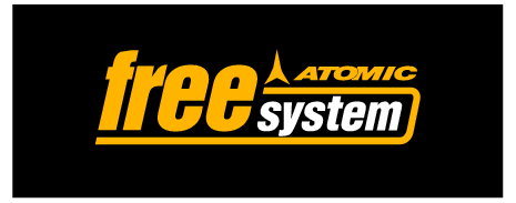 Atomic Free System