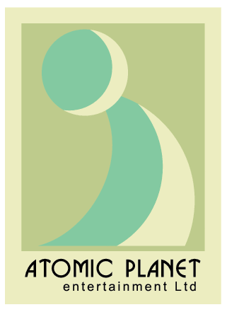 Atomic Planet Entertainment Ltd.