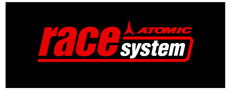 Atomic Race System