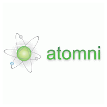 Atomni