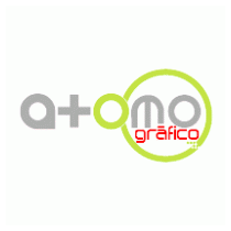 Atomo Grafico