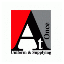 Atonce uniforms