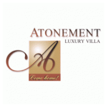 Atonement Luxury Villa