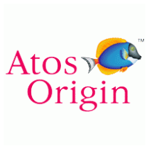 Atos Origin