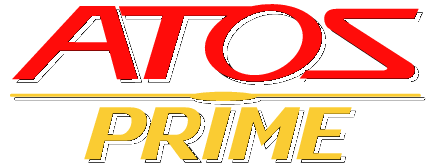 Atos Prime