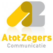 AtotZegers Communicatie